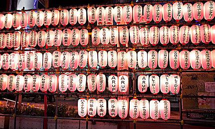 《暗黑2》曾计划推出第2个资料片和新职业牧师